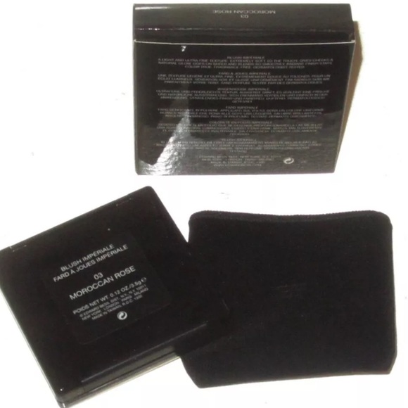 Edward Bess Blush Imperiale MOROCCAN ROSE Mauve - Picture 4 of 5